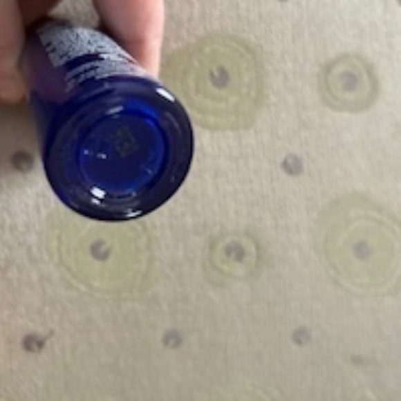 Augustinus Bader The Essence *NEW* - Picture 3 of 3